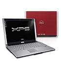 Dell XPS M1330 13.3" Tuxedo Black Laptop Computer. Sleek, Sophicated, and Truly Portable Laptop. Intel Core 2 Duo T5750 (2.0 GHz), 2GB RAM, 160GB HDD, WiFi-g, Bluetooth, Integrated Webcam, Fingerprint Reader, Express Card Remote, Carrying Case, 8-in-1 Card Reader, 4-cell Battery, Windows Vista Home Premium. 1-year Warranty.